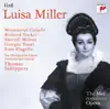 Stream & download Verdi: Luisa Miller (Metropolitan Opera)