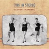 Surf in Stereo - Gypsy, Gypsy, Gypsy