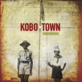 Kobo Town - Corbeaux Following