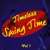 Timeless Swing Time Vol 1