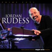 Jordan Rudess Prime Cuts