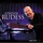 Jordan Rudess - Feed The Wheel