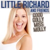 Little Richard And Friends: Good Golly Miss Molly