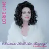 Christmas Bells Are Ringing! album lyrics, reviews, download