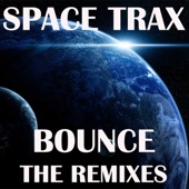 Bounce (Original Mix) artwork
