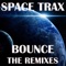 Bounce (Original Mix) artwork