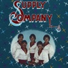 Supply Company