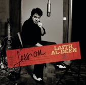 Laith Al-Deen - I'm On Fire