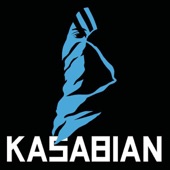 Kasabian - I.D.