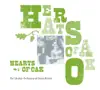 Hearts of Oak album lyrics, reviews, download