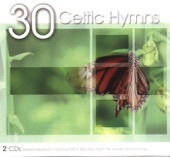 30 Celtic Hymns artwork