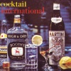 Music Cocktail International, Vol. 1