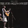 Stream & download The Judy Collins Concert (Live)