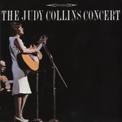 The Judy Collins Concert (Live) - Judy Collins