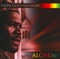 Compatible Friends - Floyd Lloyd Seivright lyrics