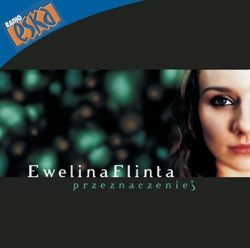 Ewelina Flinta - Zaluje (Insanity)