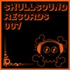 Daniel Bob - Funky House (Original Mix)