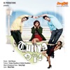 Aalamgir - Aag Lage