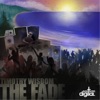 The Fade - EP
