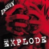 The Unseen - Don't Look Back