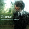 Chance: Eleven Through Fifteen