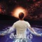 Seeker - We the Gathered lyrics