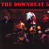 Downbeat 5 - Watch Me Bleed