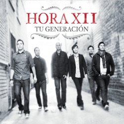 Hora 12 - Tu Generacion
