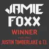 Winner (feat. Justin Timberlake & T.I.) - Single album lyrics, reviews, download