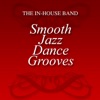 Smooth Jazz Dance Grooves