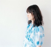 Tomoyo Harada - くちなしの丘