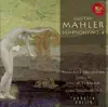 Stream & download Mahler: Sinfonie No. 4