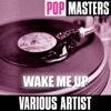 Rhythm 544 - Take Another Hit (Of My Heart) [Radio Edit]