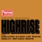 Highrise (feat. Michie One) artwork