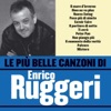 Enrico Ruggeri - Poco Più Di Niente