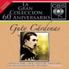 La Gran Coleccion del 60 Aniversario CBS: Guty Cardenas
