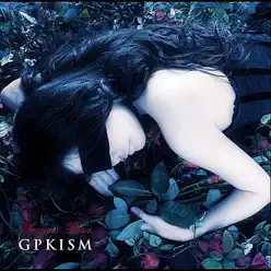 Sanguis Rosa - EP - GPKISM Sanguis Rosa - EP - GPKISM
