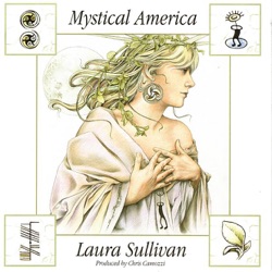 Laura Sullivan - Pictograph Cave
