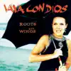 Roots and Wings album lyrics, reviews, download