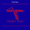 Hank Mobley - Stretchin' Out