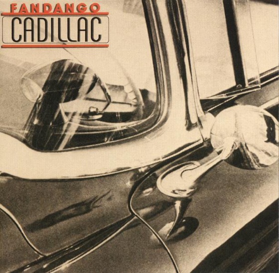 Cover artwork for Headliner