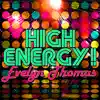 Stream & download High Energy!