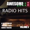 Awesome Radio Hits Vol. 5