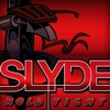 Hold Tight - Single