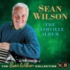 The Nashville Album - The Sean Wilson Collection, Vol. 8