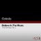 Believe In The Music (Mark Alston Remix) - Celeda lyrics