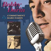 Bobby Darin - Light Blue