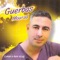 Taxatemt (L'alliance) - Mourad Guerbas lyrics