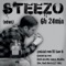 1sti Liebi (feat. Manillio) - Steezo lyrics