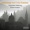 Schubert: Symphony #9 "The Great" - Camerata Salzburg